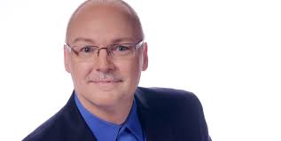 The creative power of constructive conflict