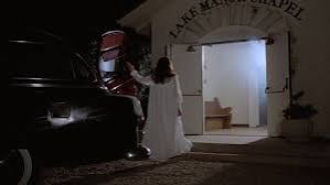 The Hearse – Vinegar Syndrome