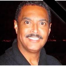 It took me more than 40 years to find out that former SIU play-by-play  announcer Bill Criswell and I both worked in Youngstown, OH during our  formative years, although 20 years apart.