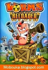 Worms Reloaded Jar Java Mobouka Worms Free Games Bowser