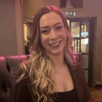 300+ "Laura -jean Dawe" profiles