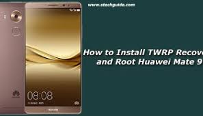 You may go through the the link to unlock bootloader of any any huawei device or follow the below . How To Unlock Bootloader And Root Huawei Mate 10 And Mate 10 Pro