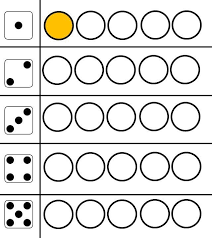 If an english/english dictionary seems scary, there are learner's dictionaries for english students of. Pin By Karina Lima Emerenciano On Matematica Kids Worksheets Preschool Math Activities Preschool Kids Math Worksheets