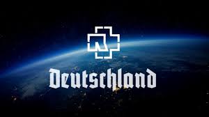 This is rammstein x specter berlin deutschland by specter berlin on vimeo, the home for high quality videos and the people who love them. Rammstein Deutschland Full Cover Youtube