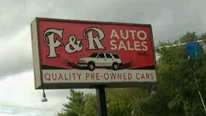 Welcome to westport ace hardware. Westport Officials Force Controversial Car Dealership To Go Out Of Business Wjar