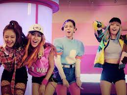 Listen to albums and songs from blackpink. Every Single Blackpink Song Ranked From Worst To Best