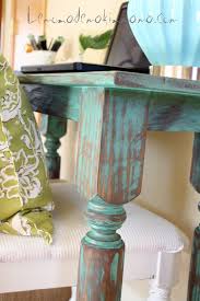 Pin On You Can Do It Yourself