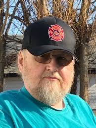 Obituary for Dwight Douglas McMillan