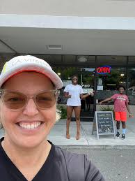 Thai food recommendations at Siam Zap Pho