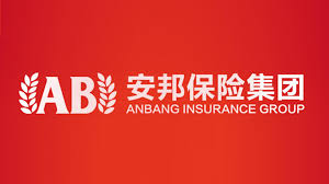 Anbang insurance group was a chinese holding company whose subsidiaries mainly deal with insurance, banking, and financial services based in. Target Fidelity Reveals Regulatory Hiccup With Anbang Takeover Thestreet