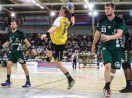 Lars weissgerber, ian weber, filip mirkulovski,tibor ivanisevic,till klimpke, emil frend öfors, kristian bj rnsen, maximilian holst. Hsc I Eine Zahe Aber Doch Ungefahrdete Geschichte Hsc 2000 Coburg