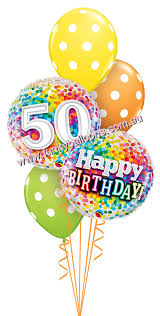 Check spelling or type a new query. 50th Birthday Funky Balloons Pty Ltd Brisbane Qld Balloon Gift Decorations Delivery