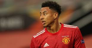 Latest on west ham united midfielder jesse lingard including news, stats, videos, highlights and more on espn. Frozen Out Man Utd Star Jesse Lingard Set For Move To Premier League Rival