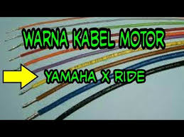 ∙ promo pengguna baru ∙ kurir instan ∙ bebas ongkir ∙ cicilan 0%. Skema Kabel Body Mio M3 Lemondedeitchi Blogspot Com