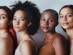 A typical care routine for afro kinky hair includes detangling, shampooing, and conditioning, just like you would with your actual hair. How To Care For Natural Hair 10 Expert Tips