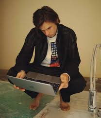 (2018), comment c'est loin (2015) and orelsan: Orelsan S Feet Wikifeet Men