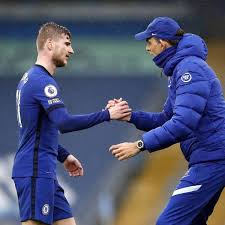While not being shown on tv, you can stream the match on arsenal's official website (costing £7.99), chelsea's official website or on their 5th stand app. Premier League Fc Chelsea Fc Arsenal Live In Tv Stream Ticker