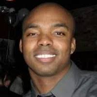 Scott Killion's Instagram, Twitter & Facebook