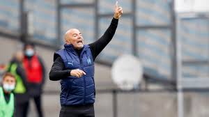 Who is the defender for benfica football club? Benfica Om Diffuse Sur C8