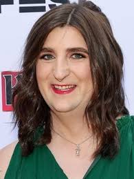 Jack Moore Movies & TV Shows List