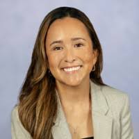 Michelle Wilbourn's Instagram, Twitter & Facebook