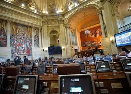 Y a abudinen le dijo: Camara De Representantes Anuncia Mocion De Censura Contra Mintic Por Escandalo De 70 000 Millones