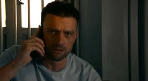 Coronation Street fans 'work out' who really stole Damon's money after  twist