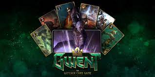 Leader skins can be found in the last chest of a tree, seasonal cardbacks can be unlocked each month in the last chest of the tree, and the year . Gwent The Witcher Card Game Gets New Leader Abilities And Progression System In Its Latest Update Pocket Gamer