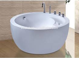 Ukuran berasal dari kata dasar ukur. C6505c Bak Mandi Akrilik Putih Murni Ukuran Bak Mandi Kecil Bentuk Bulat Dengan Solusi Kursi Di Rumah Buy Mangkuk Bentuk Acrylic Bathtub Custom Ukuran Kecil Bak Mandi Bak Mandi Dengan Kursi Product On Alibaba Com