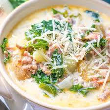 All of these foods and drinks are pretty delicious, most people will enjoy them. Olive Garden Round Rock Tx