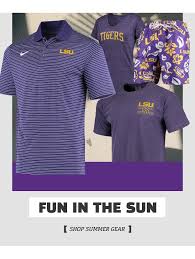 The baseball team's lsu logo is an exception, since it, too, has a signature brand all its own. 8 Cmuie6qf8 Mm
