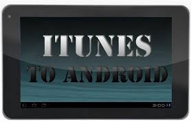Download apk extractor for android & read reviews. Itunes To Android Transfer For Android Apk Download