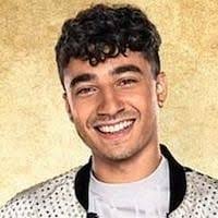 Watch The Sparticle Mystery (2011) TV Series Free Online