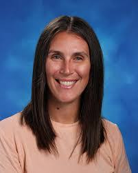 Janice Lowe's Instagram, Twitter & Facebook