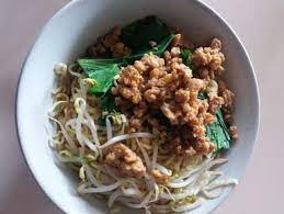 Bakmi 88 kabupaten purbalingga, jawa tengah. Mie Ayam Banyumas 88 Cengkareng Lengkap Menu Terbaru Jam Buka No Telepon Alamat Dengan Peta