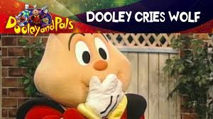 The main character is dooley, a friendly alien who has landed in a backyard on earth. Dooley Pals Show The Dooley And Pals Show Tv Series 2000 2001 Imdb Dooley And Pals Teach Us That We Can Become Friends With All Sorts People No Astrivivoaktriyah