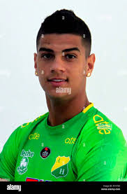 Isaza hi-res stock photography and images