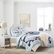 Or at least, a real conversationalist. Decorate Your Bedroom At Pb Teen And We Ll Tell You Which Alexa And Katie Character You Are
