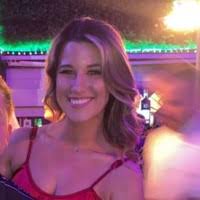 20+ "Megan Egan" profiles