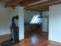 Anzahl immobilien zum kauf für objekttyp wohnung in herbolzheim 0. 4 Zimmer Wohnung Zu Vermieten 79336 Herbolzheim Mapio Net