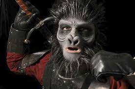 L'école de maquillage Candice Mack t'offre un cours de maquillage