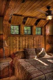 Another idea for decorating a log home involves using furnishings that have a matching style. 104 Small Log Cabin Homes Ideas Cabin Interior Design Log Cabin Interior Cabin Interiors