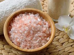 Du möchtest dir ein peeling selber machen? Peelings Selbst Herstellen Hautpflege