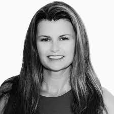 Alex Schutte's Instagram, Twitter & Facebook