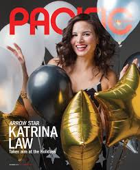 The daughter? however, vincent has never approved of any woman and lived his life in abstinence. December 2015 By Pacific San Diego Magazine Issuu