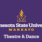 MSU, Mankato Theatre & Dance: Lend Me A Soprano