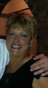 Gina M. Becker Obituary