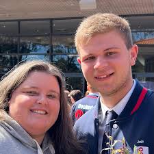 A M Y-L O U I S E MacGregor (@aimzter) • Instagram photos and videos