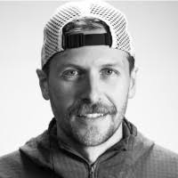 2500+ "Borer" profiles