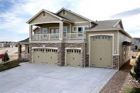 A standard designed home at rv homebase fraser coast ranges from 186m2 to 283m2. 32 Rv Port Homes Ideas Garage Plans Rv Garage Plans Garage House